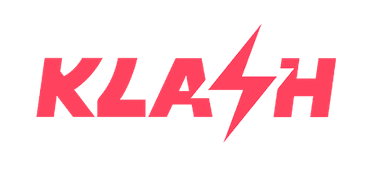Klash