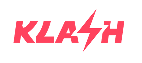 Klash