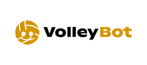 VolleyBot